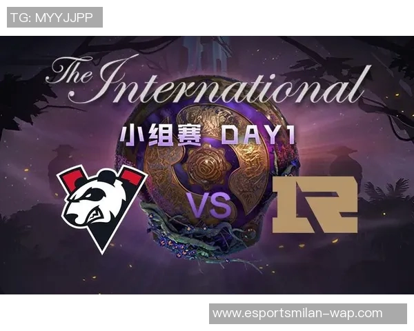 RNG成长历程揭秘国际邀请赛背后的奋斗与荣耀