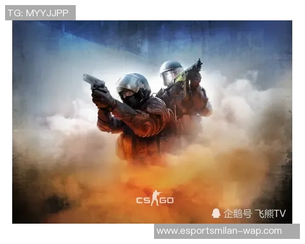 WE在CSGO赛场上的整体表现分析与压制效果评估
