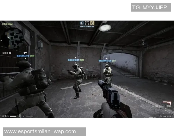 电竞比分CSGO装备选购必看显示器推荐助你提升游戏体验与竞技水平 电竞比分CSGO装备选购必看显示器推荐助你提升游戏体验与竞技水平